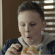 Screenshot: YouTube